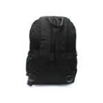 Osada – Mochila - Imagen 3