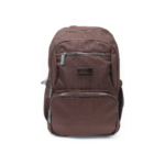 Osada – Mochila - Imagen 4