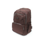 Osada – Mochila - Imagen 5