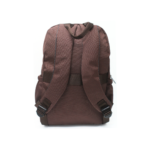 Osada – Mochila - Imagen 6