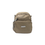 Osada – Mochila Pequeña - Imagen 7