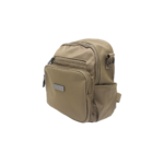 Osada – Mochila Pequeña - Imagen 8