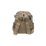 Osada – Mochila Pequeña - Imagen 9