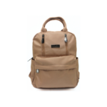 Osada – Mochila