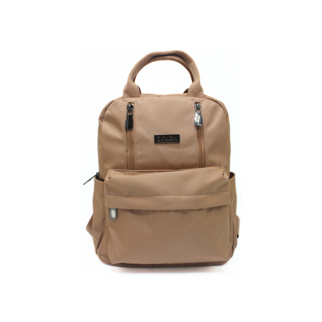 CB60369S (2) Osada – Mochila - Imagen 1
