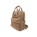 Osada – Mochila - Imagen 3