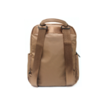 Osada – Mochila - Imagen 4
