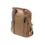 Osada – Mochila - Imagen 5