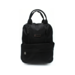 Osada – Mochila - Imagen 6