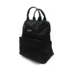 Osada – Mochila - Imagen 7