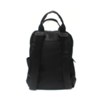 Osada – Mochila - Imagen 8