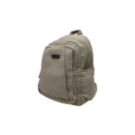 Osada – Mochila - Imagen 5