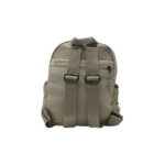 Osada – Mochila - Imagen 6