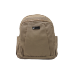 Osada – Mochila - Imagen 7