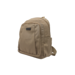 Osada – Mochila - Imagen 8