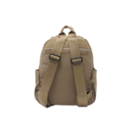 Osada – Mochila - Imagen 9