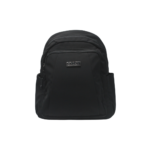 Osada – Mochila