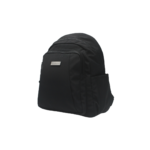 Osada – Mochila - Imagen 2