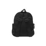 Osada – Mochila - Imagen 3