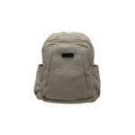 Osada – Mochila - Imagen 4