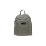 Osada – Mochila pequeña - Imagen 7