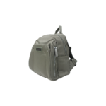 Osada – Mochila pequeña - Imagen 8