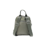 Osada – Mochila pequeña - Imagen 9