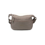 Osada – Cartera - Imagen 7