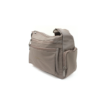 Osada – Cartera - Imagen 8