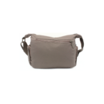 Osada – Cartera - Imagen 9
