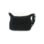 Osada – Cartera - Imagen 10
