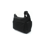Osada – Cartera - Imagen 11