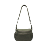 Osada – Cartera - Imagen 4