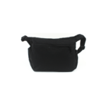 Osada – Cartera - Imagen 12