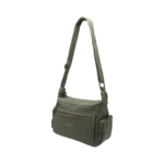 Osada – Cartera - Imagen 5