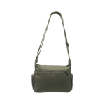 Osada – Cartera - Imagen 6