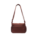 Osada – Cartera