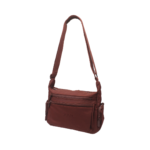 Osada – Cartera - Imagen 2