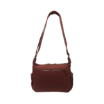 Osada – Cartera - Imagen 3