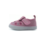 Kids Club - Zapatilla Niña - Imagen 4