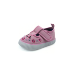 Kids Club - Zapatilla Niña - Imagen 5