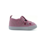 Kids Club - Zapatilla Niña - Imagen 6