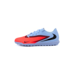 Nike Phantom 6 Low Club TF - Deportivo Hombre