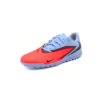 Nike Phantom 6 Low Club TF - Deportivo Hombre - Imagen 2