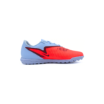 Nike Phantom 6 Low Club TF - Deportivo Hombre - Imagen 3