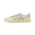 Adidas Breaknet Sleek - Deportivo Dama