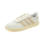 Adidas Breaknet Sleek - Deportivo Dama - Imagen 2