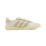Adidas Breaknet Sleek - Deportivo Dama - Imagen 3