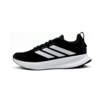 Adidas Runblaze - Deportivo Dama
