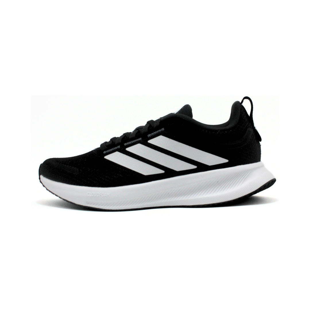 IH6710 (2) Adidas Runblaze - Deportivo Dama - Imagen 1